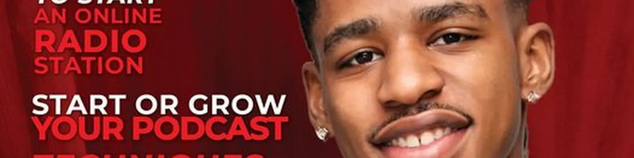SinCity Hott Radio