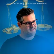 Como um advogado pode atuar como consultor ambiental?