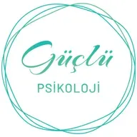 488 - çalışmayın.. evlenmeyin.. direnin..