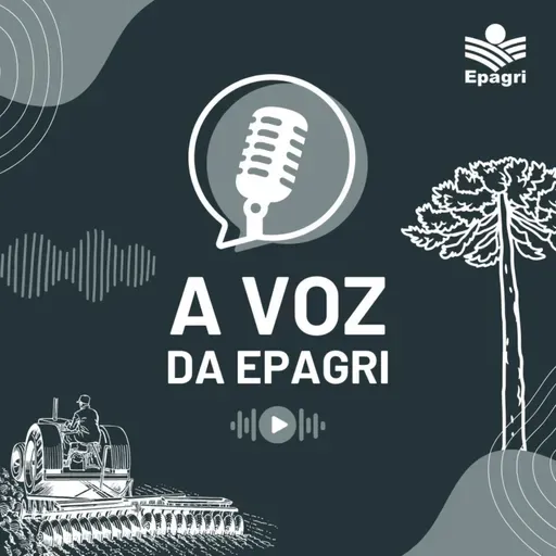 27 de março - A Voz da Epagri