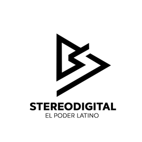 Stereo Digital