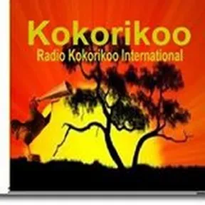 Radio kokorikoo