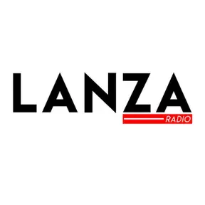 Lanza Radio