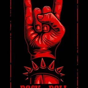 rocknroll