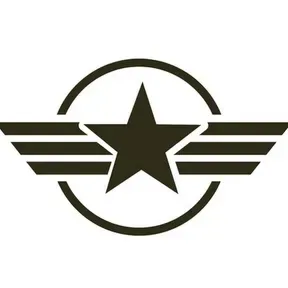 Base Militar