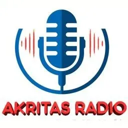 Akritas Radio Ακούστε Ζωντανά
