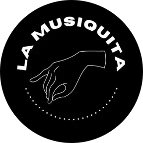 La Musiquita radio