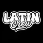 Latin Crew AU