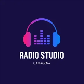 Radio Studio Cartagena