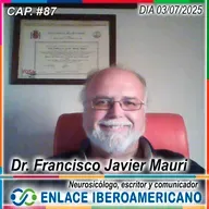 Cap.# 87- "SEVILLA, un referente histórico- cultural de las ciudades Iberoamericanas".