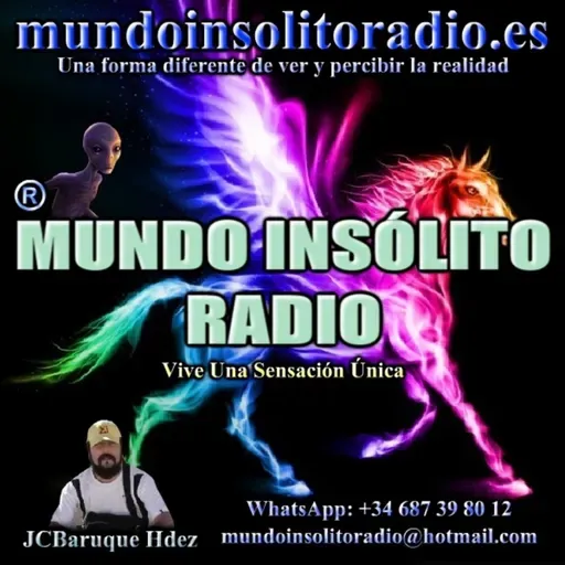 313/6. Castillos encantados. Cristalomancia. La ley divina de causa y efecto. El casco de Dios. Red espía Pegasus.