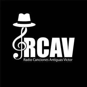 RCA Victor