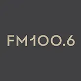 FM 100.6 Thessaloniki