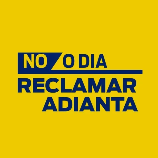 Reclamar Adianta - Sou obrigada a informar o meu CPF para ter descontos?