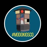 ModoKiosco - lunes 4 de noviembre del 2019