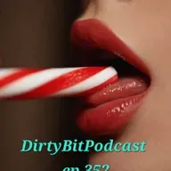 DirtyBitPodcast 352-Holly Story
