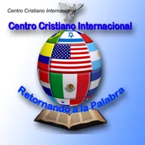 Centro Cristiano Internacional