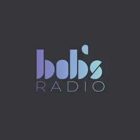 TheBobsRadio