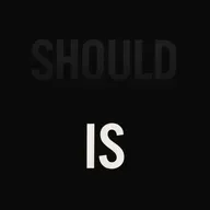 151:The Tyranny of Shoulds: Breaking Free from the Lie of Reality