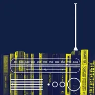 1222_Feria_Libros_Sala_de_maquinas_L020326