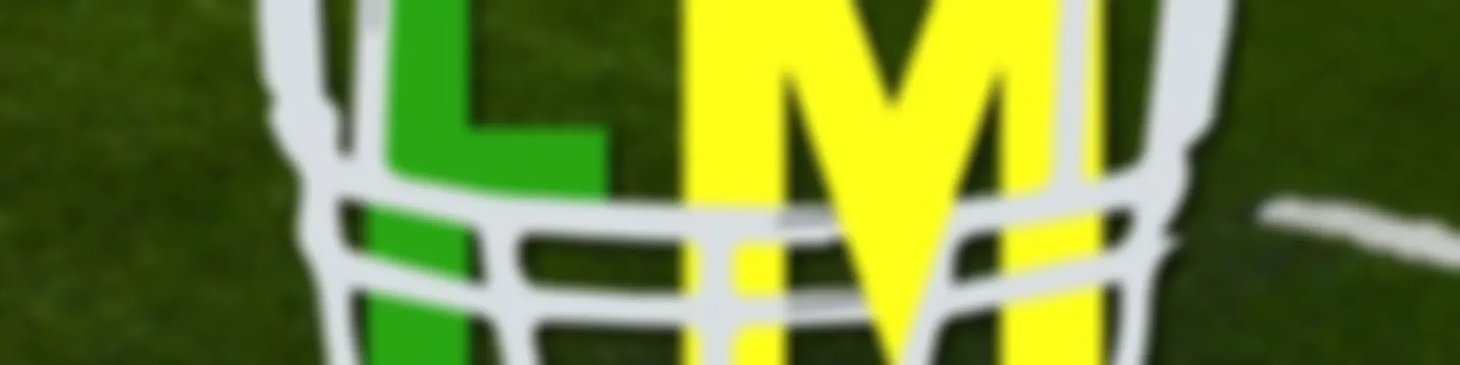 Por Trás da Facemask