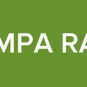 ASEMPA RADIO