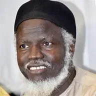 Suurat 21 - Al Anbiya(4) / Suurat 21 - Al-Hajj(1)