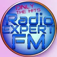 Expert FM Manele