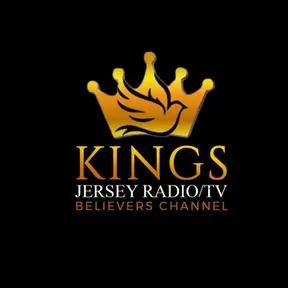 Kings Jersey Radio