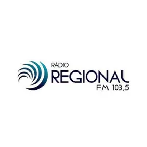 Rádio Regional