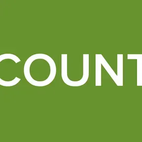 JESUS ENCOUNTER RADIO