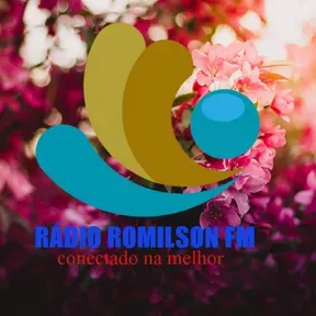Rádio Romilson  FM