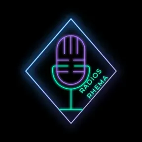 Radio Rhema IV