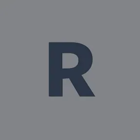 Radio Daryeel- Muqdisho