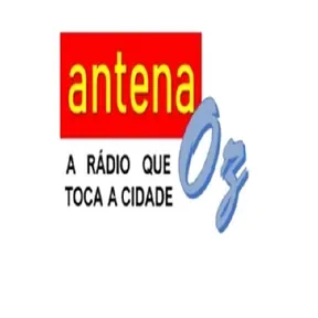 Antena Oz