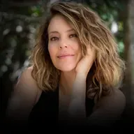 Cristina Umaña recuerda sus mejores papeles