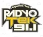 Radyo Tek Afyon