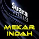 Suara Mekarindah langsung