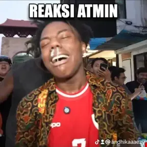 KazzFM