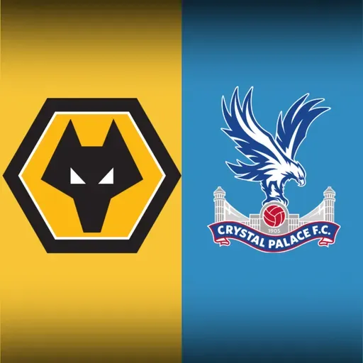 RED ERA BEGINS Wolves v Crystal Palace PREVIEW Nov 2025