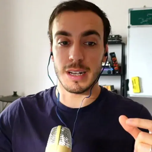 El mayor hack de productividad para cumplir tus objetivos #148