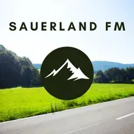 Sauerland FM Live