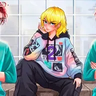 My Brothers Forced Me To Be a Boy For 18 Years l New Animated Story