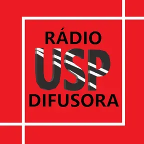 RÁDIO USP DIFUSORA