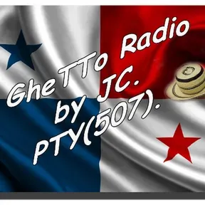 GuettoRadio507