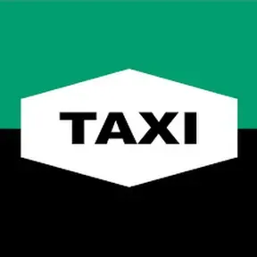 Radio Taxis Unidos De Portugal