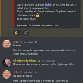 Jhakvqcvqjjoowowjjw