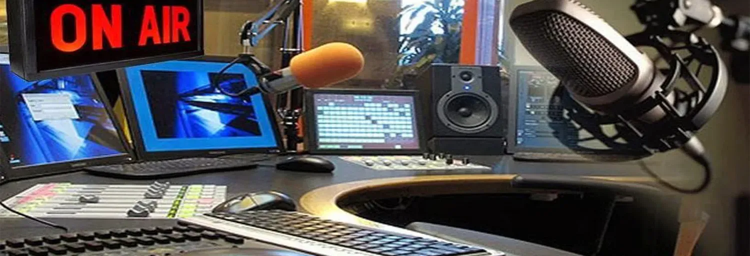 RADIO CRISTIANA OASIS