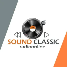 Sound Classic Radio