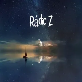 Rádio Z